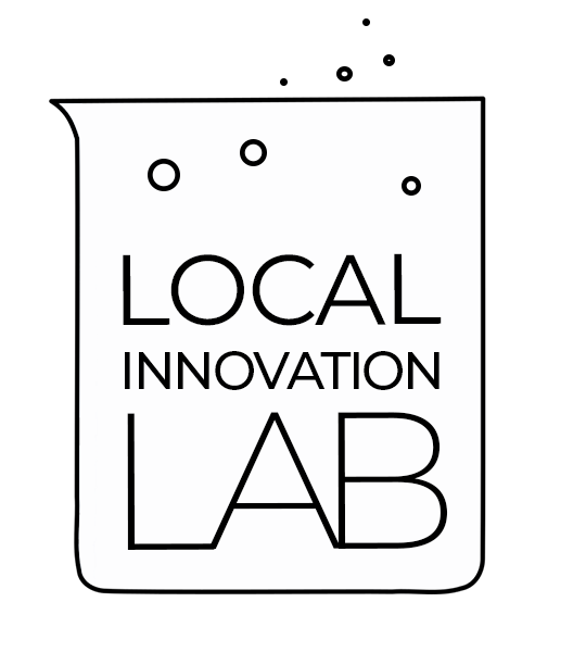 Local Innovation Lab
